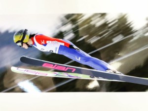 IMG_1795